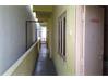 Independent house for Sale